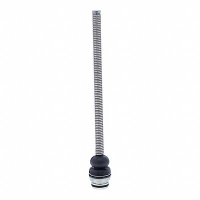 TELEMECANIQUE SENSORS ZCE08 Wobble Stick Head
