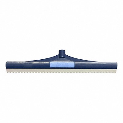 SEYMOUR MIDWEST RAKE 47765 Squeegee Applicator Blades 18 in Grey