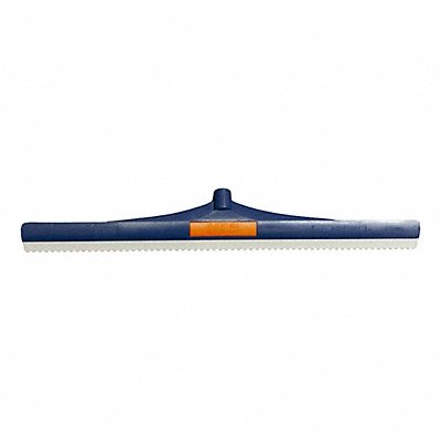 SEYMOUR MIDWEST RAKE 47868 Squeegee Applicator Blades 24 in Grey