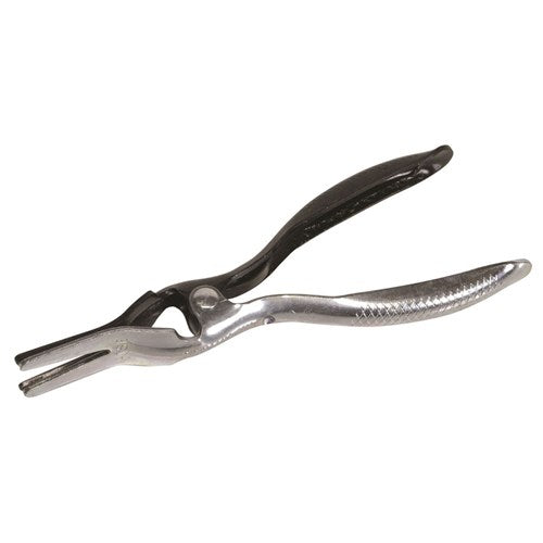 Lisle 47900 Hose Remover Pliers