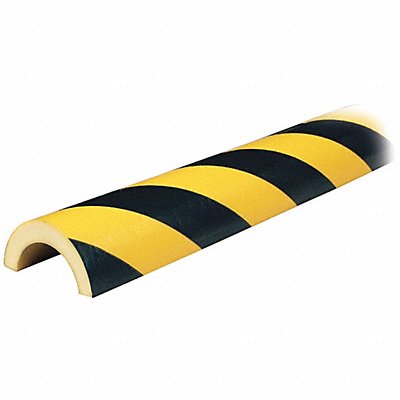 KNUFFI 606797 Radius Corner Guard Rounded Shape