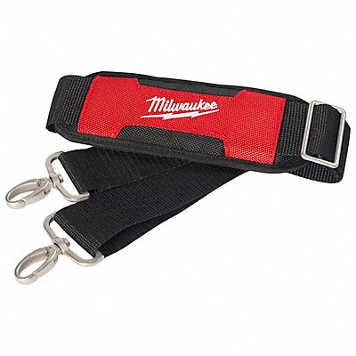 MILWAUKEE 48080555 Carry Strap Nylon