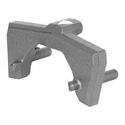 MILWAUKEE 48082909 Siding Tip For Coil Roofing Nailer