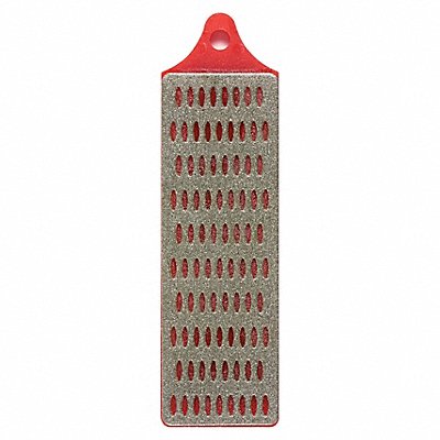 MILWAUKEE 48095055 Diamond File 17/64 Length 1-15/16 W