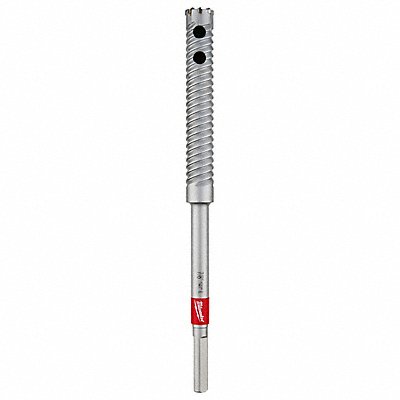 MILWAUKEE 48206785 Rebar Cutter Drill Bit 7/8 in Drill Bit