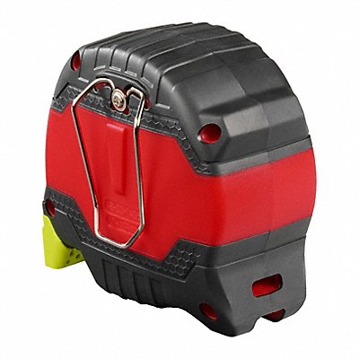 MILWAUKEE 48221435 Tape Measure 35 ft L Blade SAE