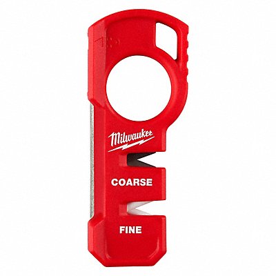 MILWAUKEE 48221590 Knife Sharpener