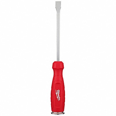 MILWAUKEE 48222859 Demolition Driver