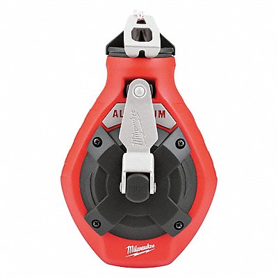 MILWAUKEE 48223990 100 ft Precision Chalk Reel Bare Tool