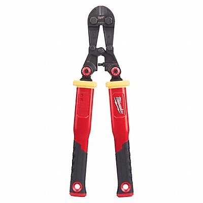 MILWAUKEE 48224218 Bolt Cutter For Max Dia 3/8 18 L