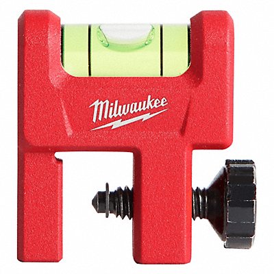 MILWAUKEE 48225001 Pipe Lock Level
