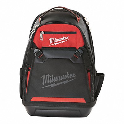 MILWAUKEE 48228200 Tool Backpack General Purpose