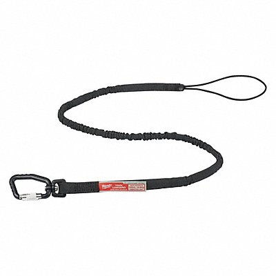 MILWAUKEE 48228816 Tool Lanyard Elastic