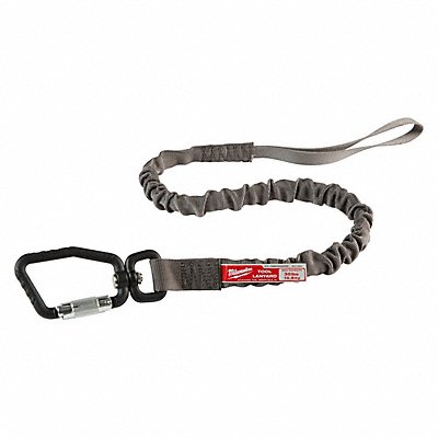 MILWAUKEE 48228850 Tool Lanyard Elastic