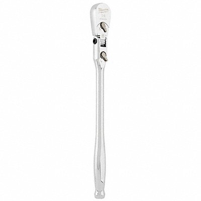 MILWAUKEE 48229009 Flex Head Ratchet