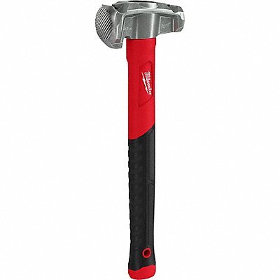 MILWAUKEE 48229040 Linemans Hammer