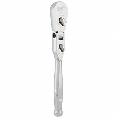 MILWAUKEE 48229051 Flex Head Ratchet