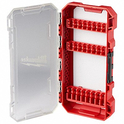 MILWAUKEE 48329931 Customisable Medium Case