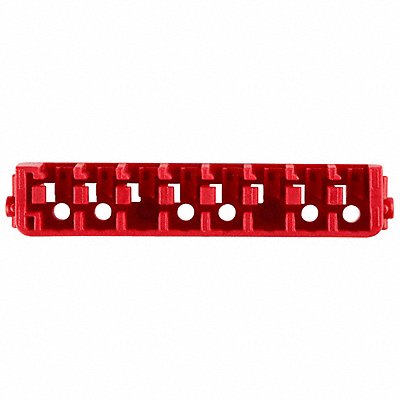 MILWAUKEE 48329932 Row Case Inserts