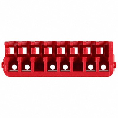 MILWAUKEE 48329933 Row Case Inserts