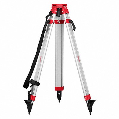 MILWAUKEE 48353700 ROTARY LASER TRIPOD