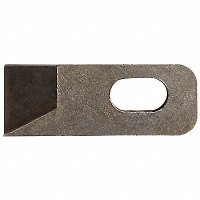 MILWAUKEE 48442935 Stripper Bushing Blade Aluminum Copper