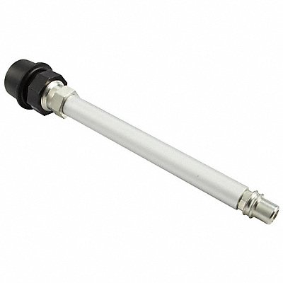 MILWAUKEE 48532570 Air Gun Extension Cast Aluminium