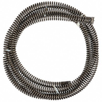 MILWAUKEE 48532854 Sectional Cable 1 1/4 in Dia 15 ft L