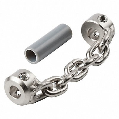 MILWAUKEE 48533020 Chain Knocker Carbon Steel