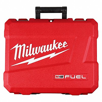 MILWAUKEE 48533060 Carrying Case
