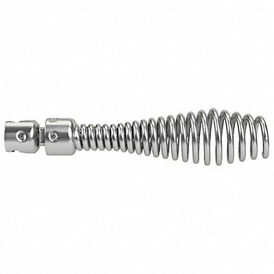 MILWAUKEE 48533811 Bulb Auger Steel