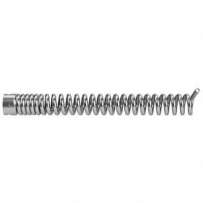 MILWAUKEE 48533829 Straight Auger Steel