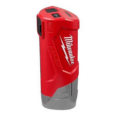 MILWAUKEE 48591211 Power Supply and Charger USB-C