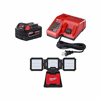 MILWAUKEE TOOL EQUIPMENT 4859-18-50-23-6820