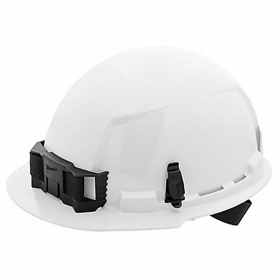 MILWAUKEE 48731100 Hard Hat