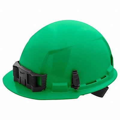 MILWAUKEE 48731106 Hard Hat