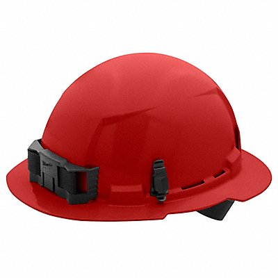 MILWAUKEE 48731109 Hard Hat