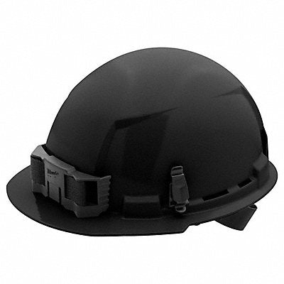 MILWAUKEE 48731110 Hard Hat