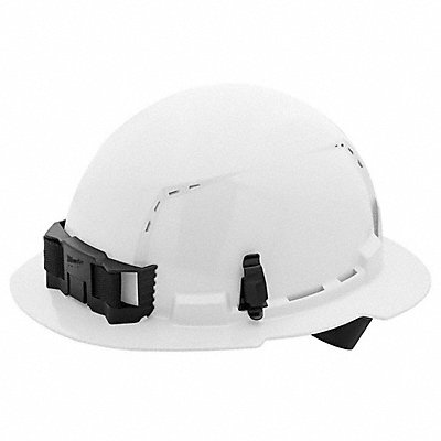 MILWAUKEE 48731201 Hard Hat