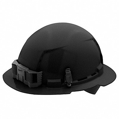 MILWAUKEE 48731211 Hard Hat