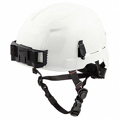 MILWAUKEE 48731351 Safety Helmet