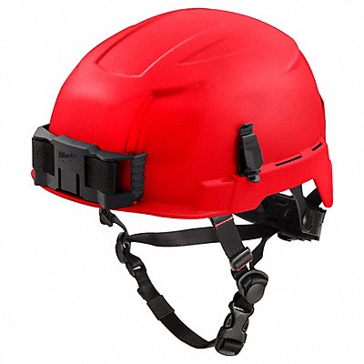 MILWAUKEE 48731359 Safety Helmet