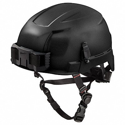 MILWAUKEE 48731361 Safety Helmet