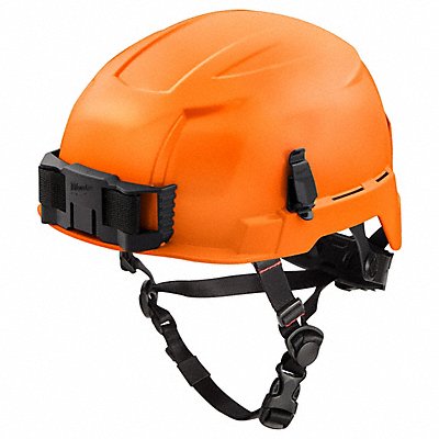 MILWAUKEE 48731363 Safety Helmet