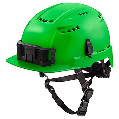 MILWAUKEE 48731370 Safety Helmet