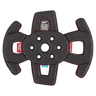 MILWAUKEE 48731382 BOLT(TM) IMPACT ARMOR(TM) Liner