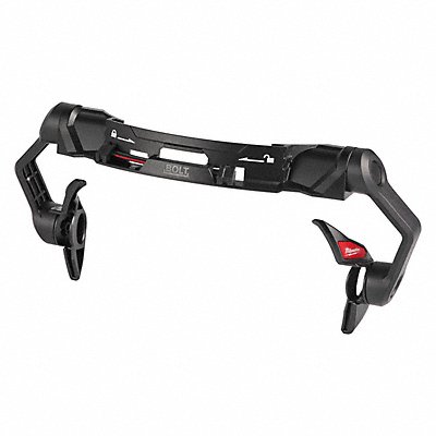 MILWAUKEE 48731458 Eye Visor Mount