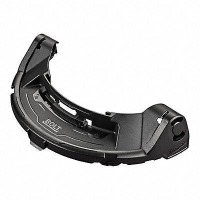 MILWAUKEE 48731461 FaceShieldFrame Clr ABSPlastic PC