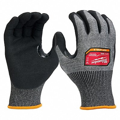 MILWAUKEE 48737024 Knit Gloves Finished Size 2XL