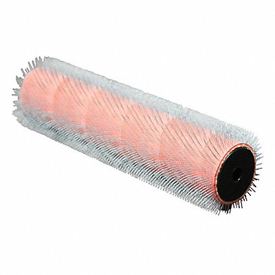 SEYMOUR MIDWEST RAKE 48093 Paint Roller Cover 1 1/4 in Nap 9 in L